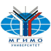 MGIMO