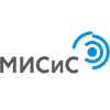 MISIS