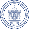 СЗГМУ